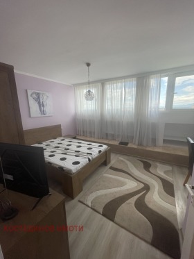 Studio Trakija, Plovdiv