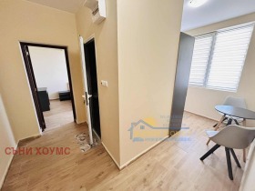    1- | Imot.bg    10