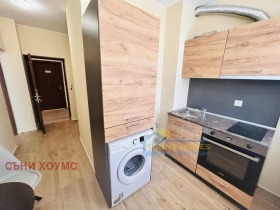    1- | Imot.bg    5