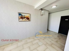    1- | Imot.bg    17