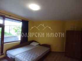 ���� ��� ���� 1-����� | Imot.bg � ����� ������ 6