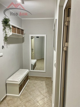 1 bedroom Kolyu Ficheto, Veliko Tarnovo 5