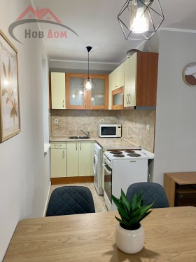 1 bedroom Kolyu Ficheto, Veliko Tarnovo 4