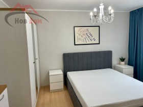 1 bedroom Kolyu Ficheto, Veliko Tarnovo 7