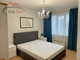 1 bedroom Kolyu Ficheto, Veliko Tarnovo 6