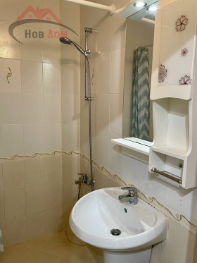 1 bedroom Kolyu Ficheto, Veliko Tarnovo 9