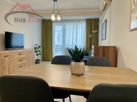 1 bedroom Kolyu Ficheto, Veliko Tarnovo 3