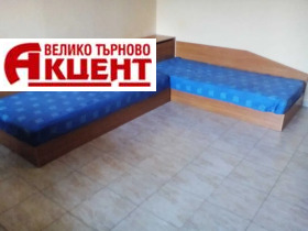    2- | Imot.bg    3