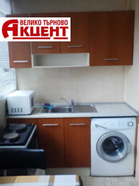    2- | Imot.bg    6