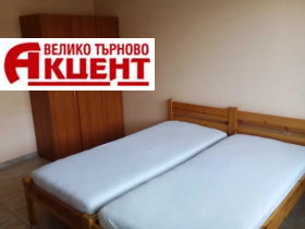    2- | Imot.bg    4