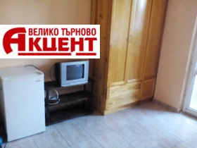    2- | Imot.bg    2