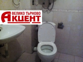    2- | Imot.bg    7