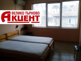    2- | Imot.bg    5