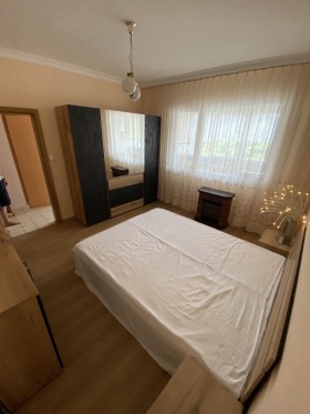 1 sypialnia Ljulin 10, Sofia