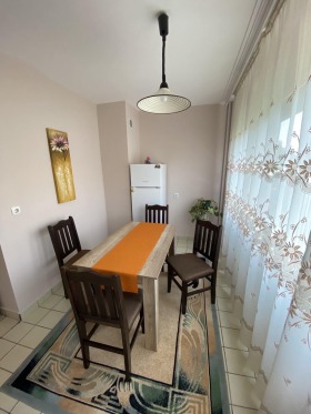    2- | Imot.bg    4