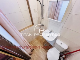    2- | Imot.bg    7