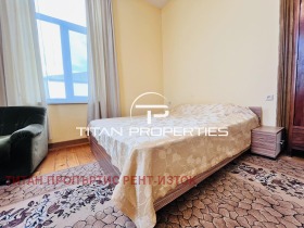    2- | Imot.bg    5