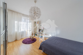 ���� ��� ���� 2-����� | Imot.bg � ����� ������ 4