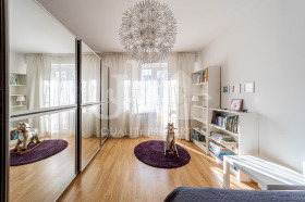 ���� ��� ���� 2-����� | Imot.bg � ����� ������ 6