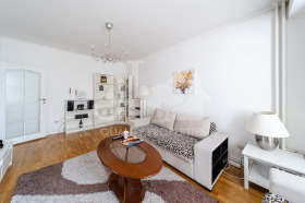 ���� ��� ���� 2-����� | Imot.bg � ����� ������ 3