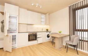 ���� ��� ���� 2-����� | Imot.bg � ����� ������ 2