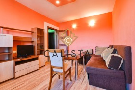 ���� ��� ���� 2-����� | Imot.bg � ����� ������ 3