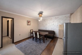 ���� ��� ���� 2-����� | Imot.bg � ����� ������ 3