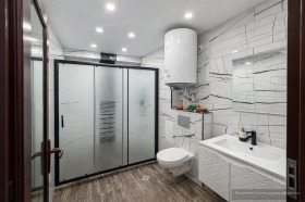 ���� ��� ���� 2-����� | Imot.bg � ����� ������ 2