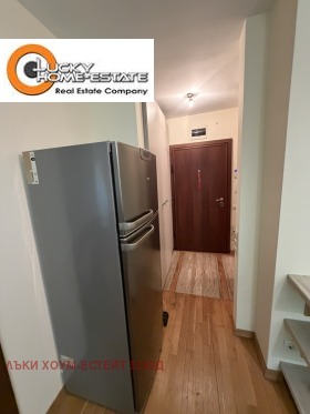 ���� ��� ���� 2-����� | Imot.bg � ����� ������ 12