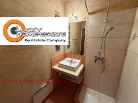 ���� ��� ���� 2-����� | Imot.bg � ����� ������ 10