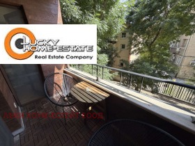 ���� ��� ���� 2-����� | Imot.bg � ����� ������ 13