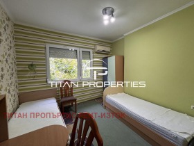 ���� ��� ���� 3-����� | Imot.bg � ����� ������ 4