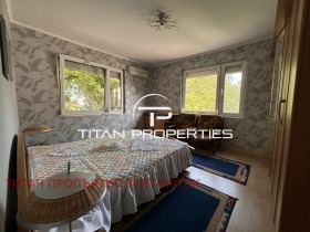 ���� ��� ���� 3-����� | Imot.bg � ����� ������ 7