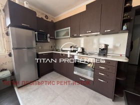 ���� ��� ���� 3-����� | Imot.bg � ����� ������ 2