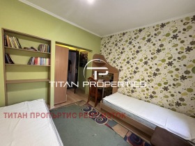 ���� ��� ���� 3-����� | Imot.bg � ����� ������ 5