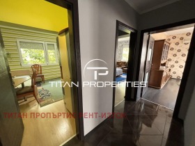 ���� ��� ���� 3-����� | Imot.bg � ����� ������ 3