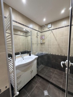 ���� ��� ���� 3-����� | Imot.bg � ����� ������ 11