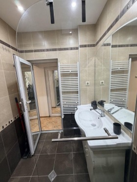 ���� ��� ���� 3-����� | Imot.bg � ����� ������ 12