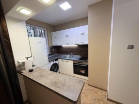 ���� ��� ���� 3-����� | Imot.bg � ����� ������ 6