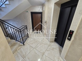 ���� ��� ���� 3-����� | Imot.bg � ����� ������ 13