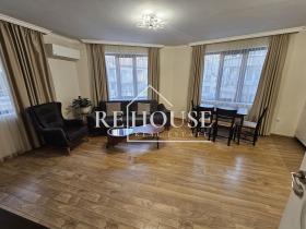 ���� ��� ���� 3-����� | Imot.bg � ����� ������ 4