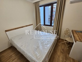 ���� ��� ���� 3-����� | Imot.bg � ����� ������ 7