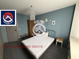 ���� ��� ���� 3-����� | Imot.bg � ����� ������ 8