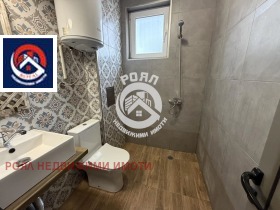 ���� ��� ���� 3-����� | Imot.bg � ����� ������ 5