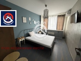 ���� ��� ���� 3-����� | Imot.bg � ����� ������ 9