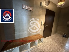 ���� ��� ���� 3-����� | Imot.bg � ����� ������ 10