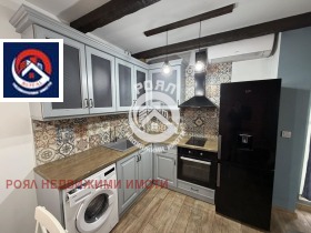 ���� ��� ���� 3-����� | Imot.bg � ����� ������ 4