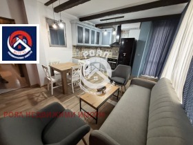 ���� ��� ���� 3-����� | Imot.bg � ����� ������ 2