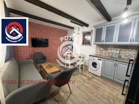 ���� ��� ���� 3-����� | Imot.bg � ����� ������ 3