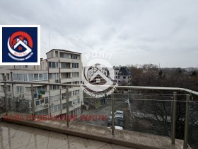 ���� ��� ���� 3-����� | Imot.bg � ����� ������ 11